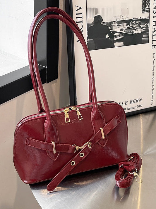 Bolso Carla