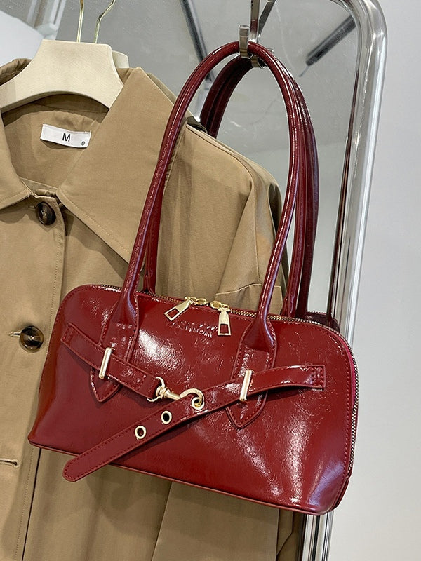Bolso Carla