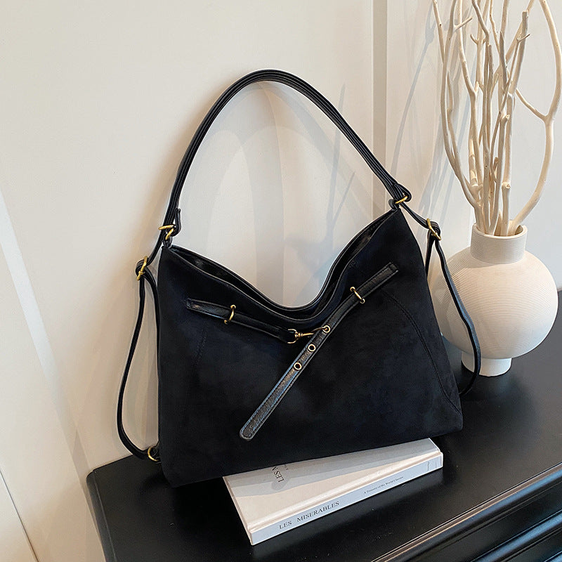 Bolso Nuria