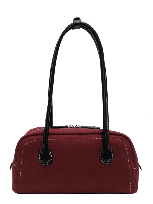 Bolso Carolina