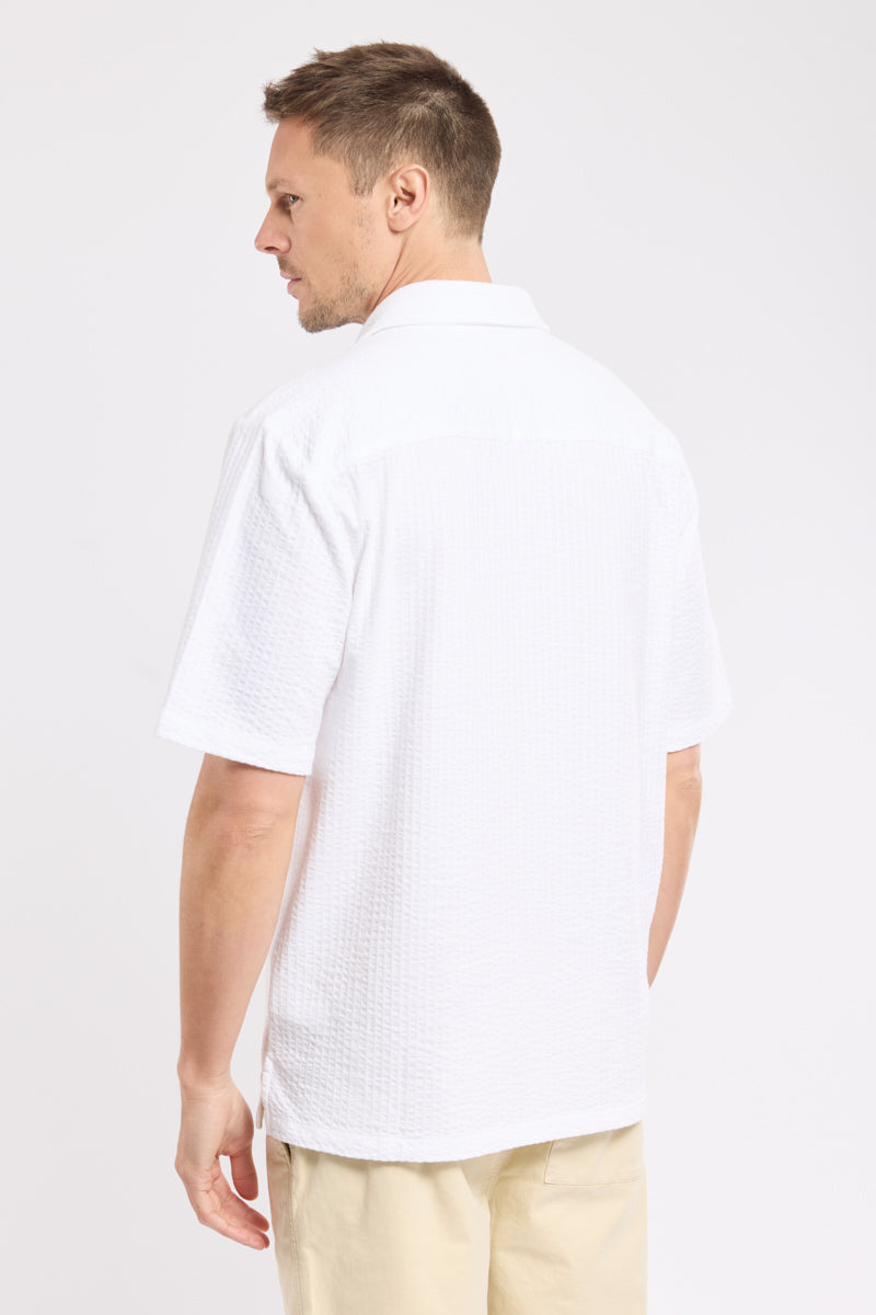 Camisa Jesús