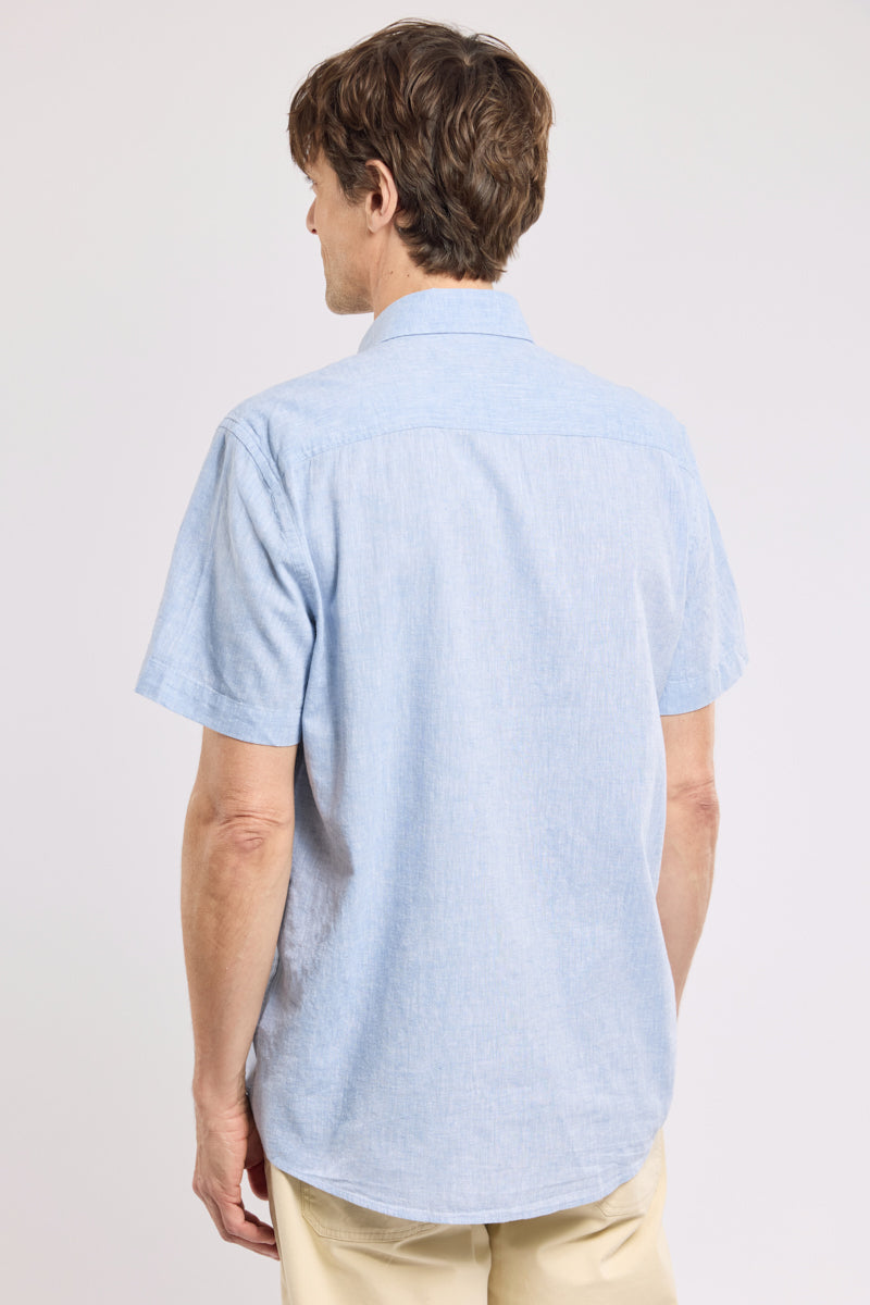 Camisa Dani
