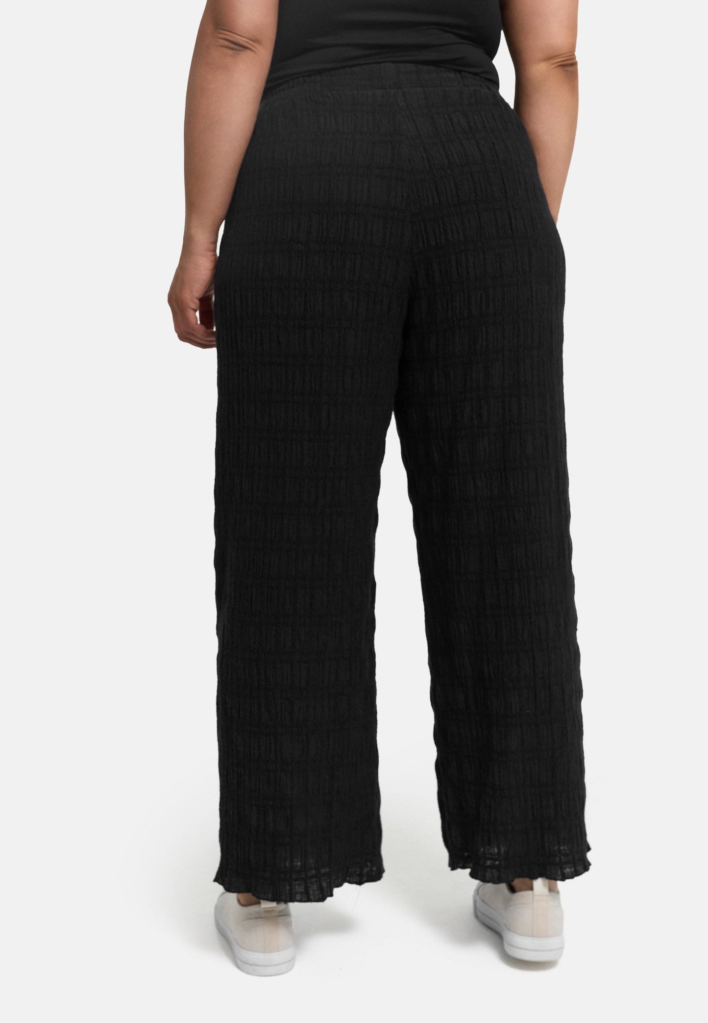 Pantalones Camila