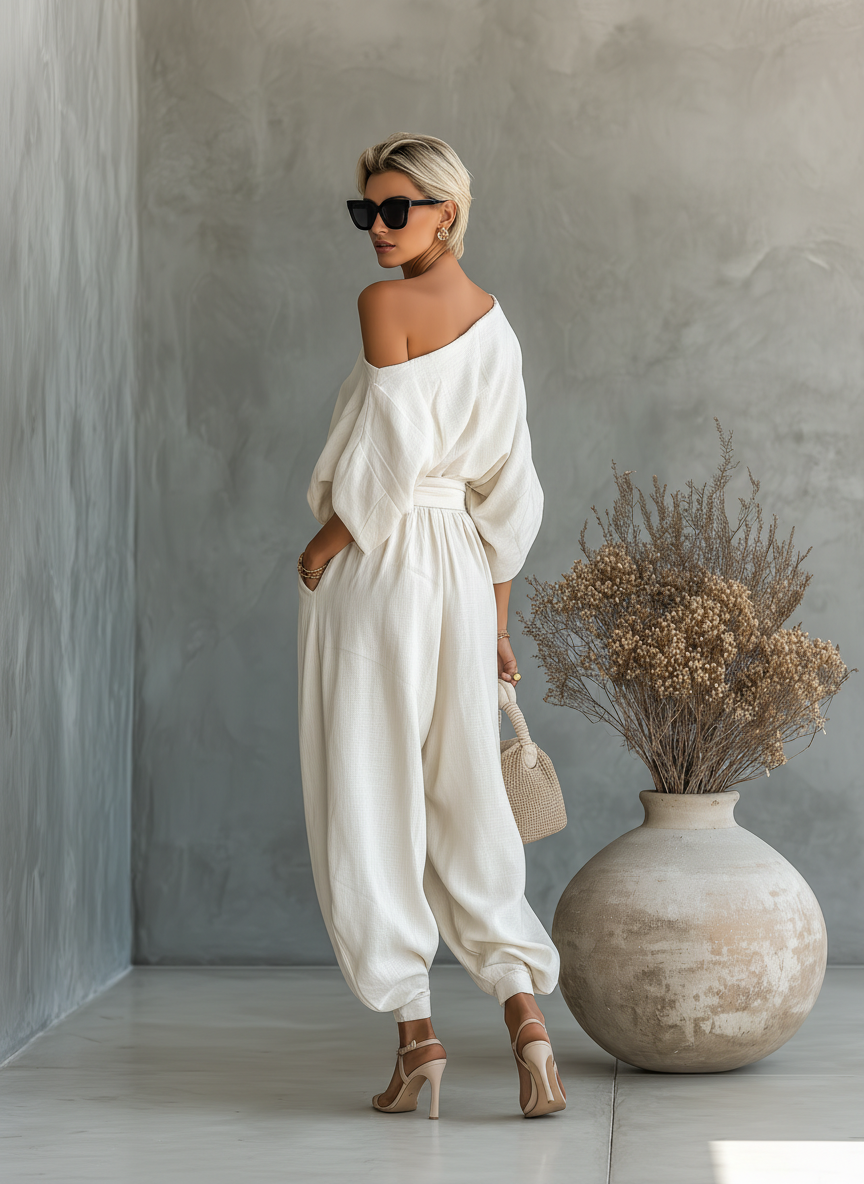 Conjunto Ortíz