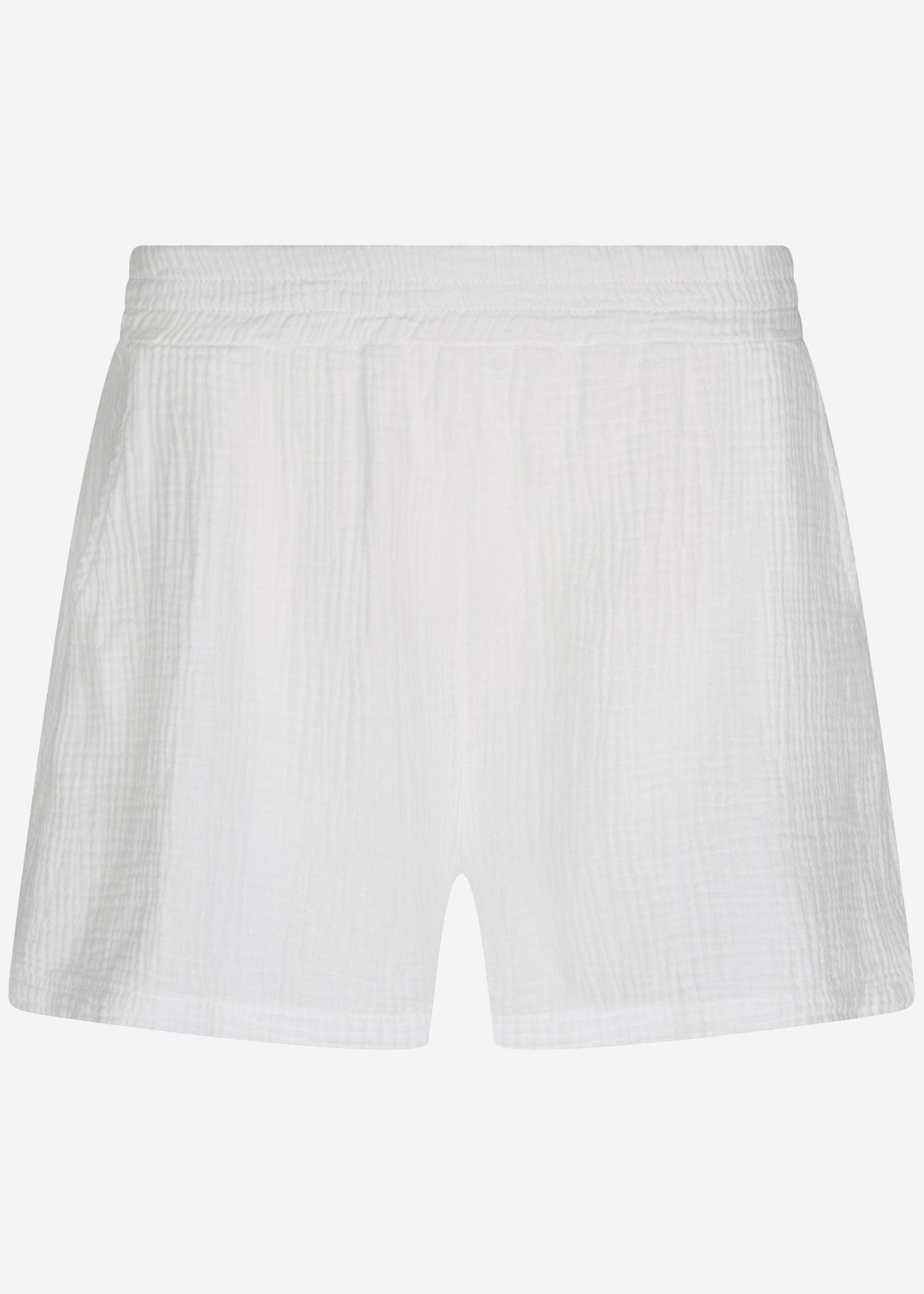 Shorts Paola