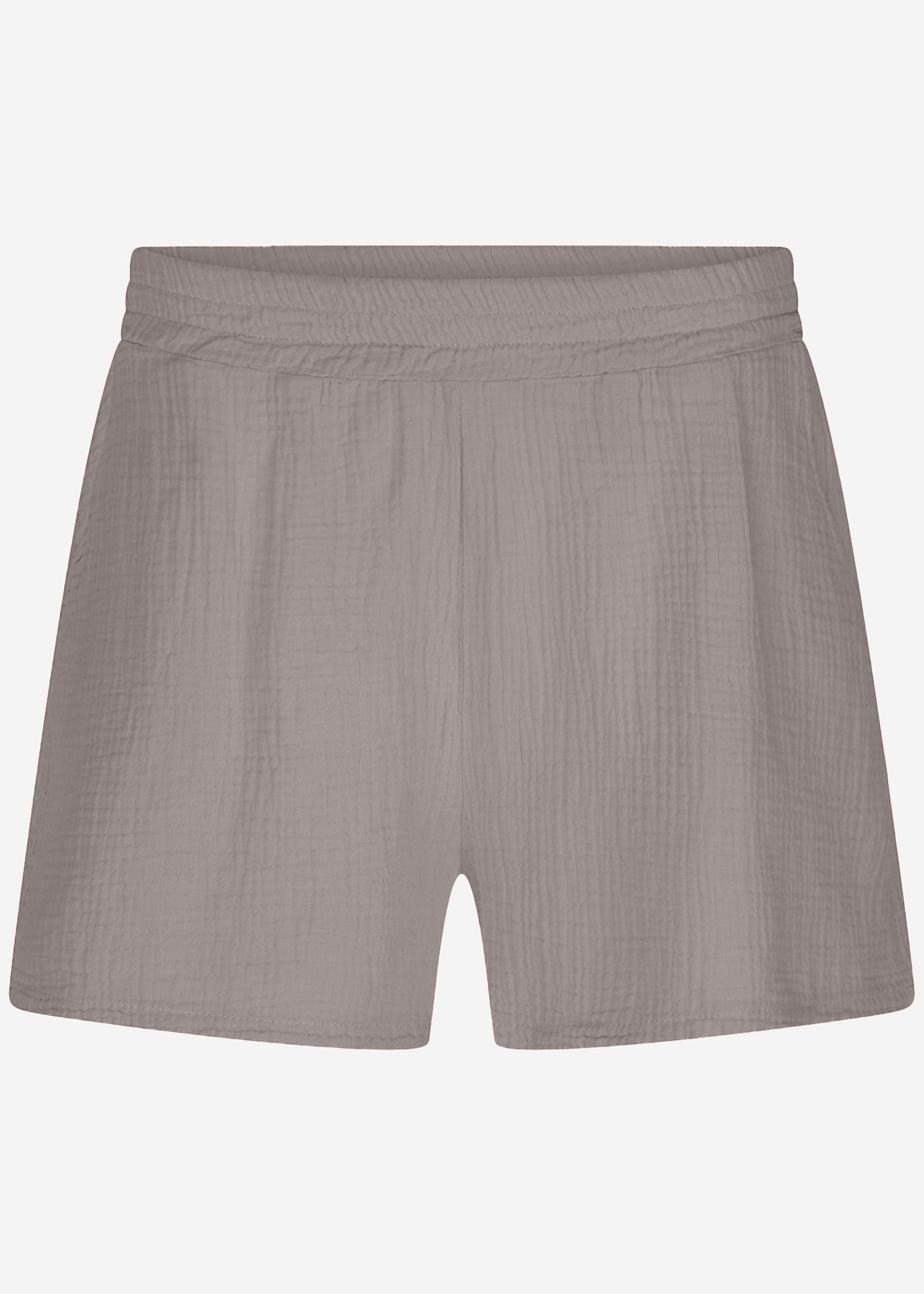 Shorts Daniela