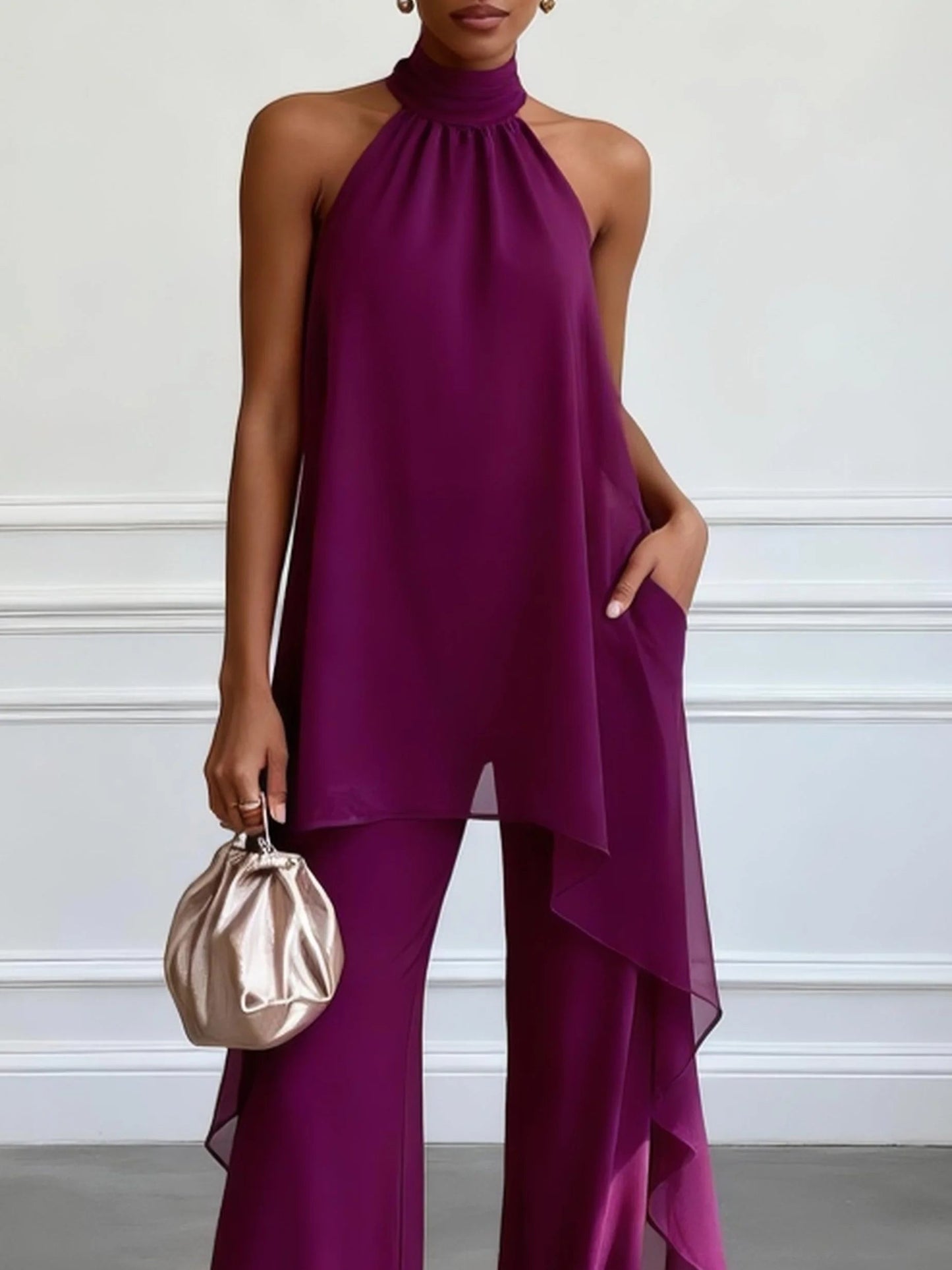 Conjunto Noelia
