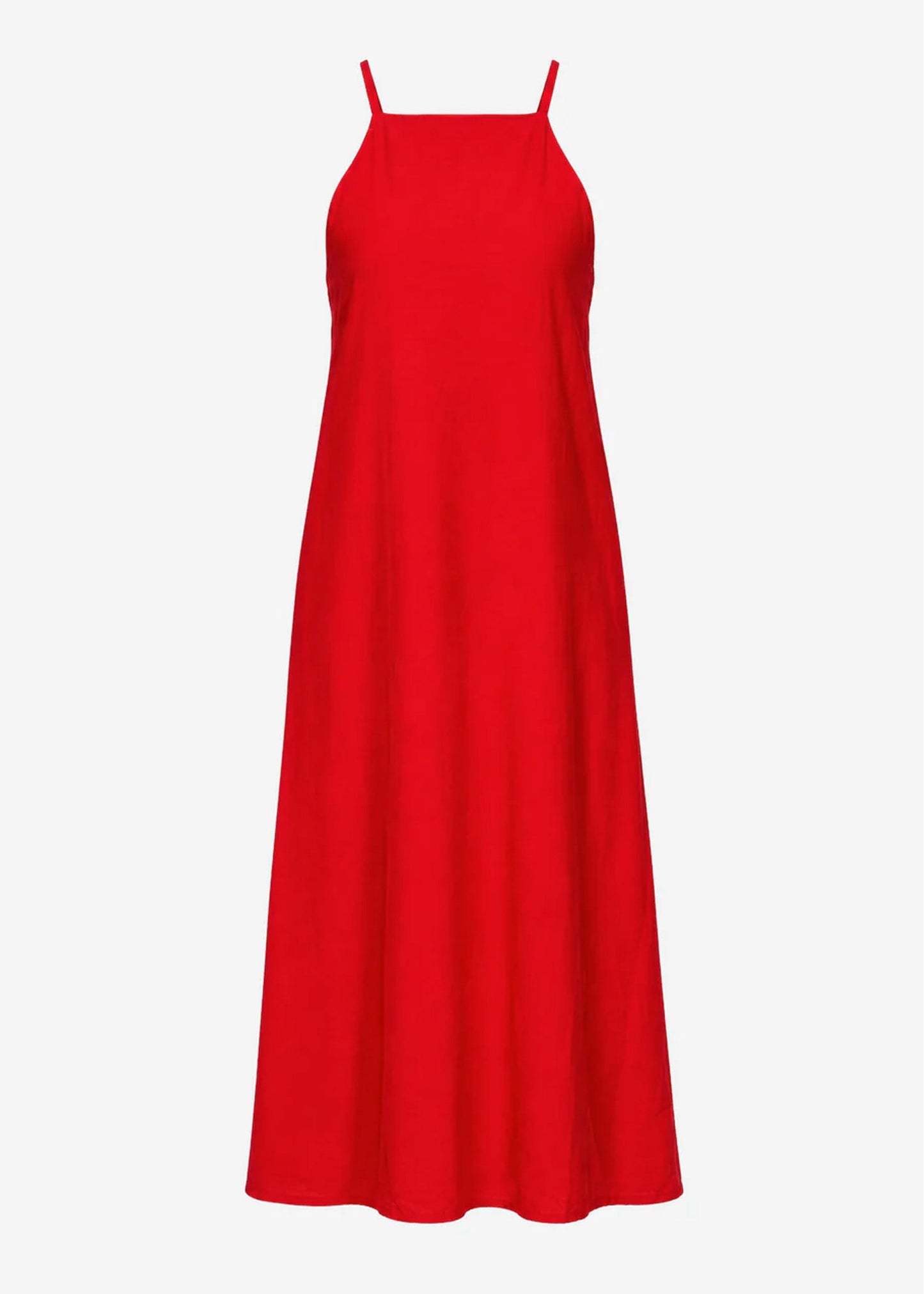 Vestido Valentina