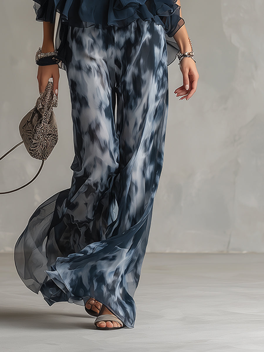 Conjunto Carlota