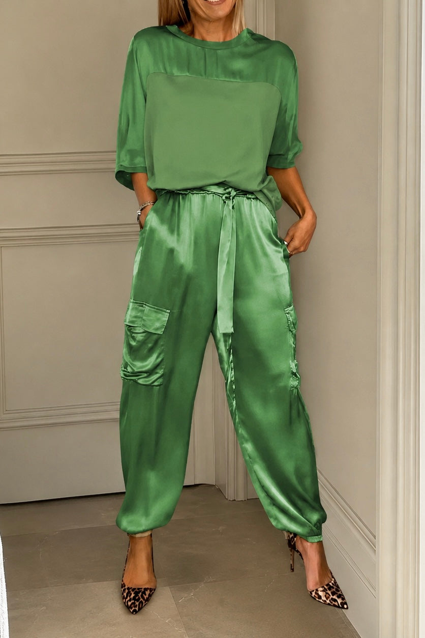 Conjunto Elena