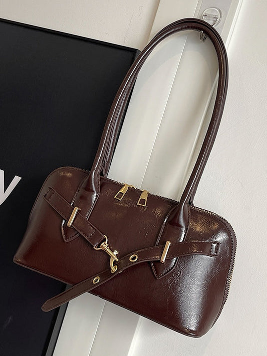 Bolso Carla