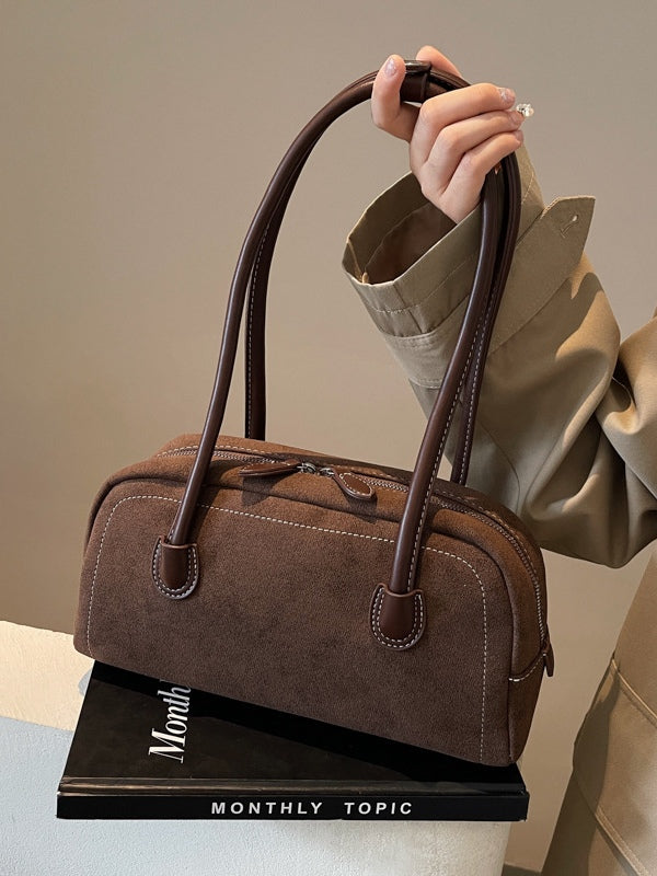 Bolso Carolina