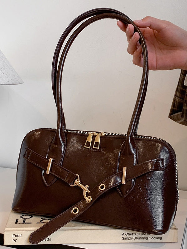 Bolso Carla