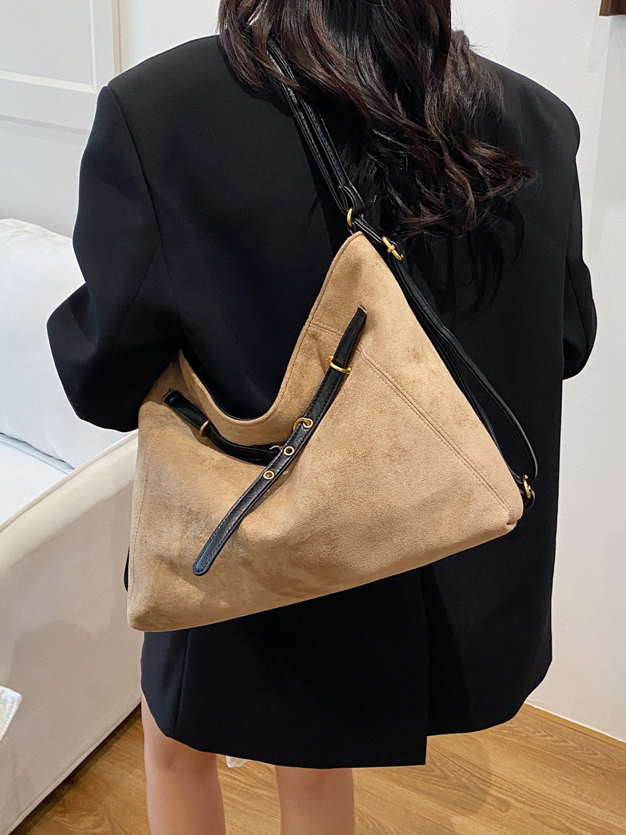 Bolso Nuria