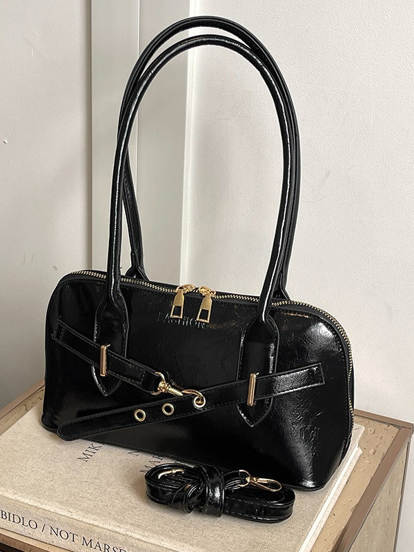 Bolso Carla