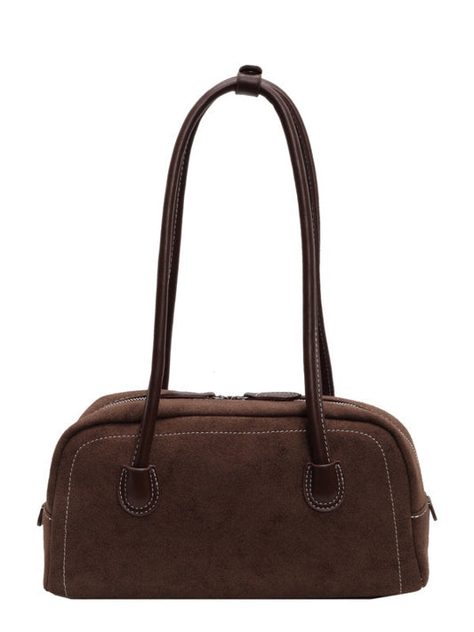 Bolso Carolina