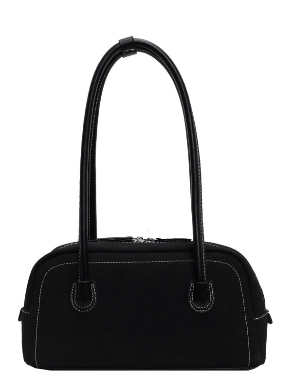 Bolso Carolina