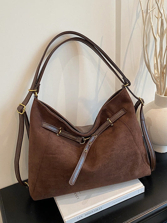 Bolso Nuria