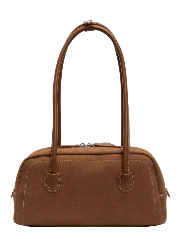 Bolso Carolina