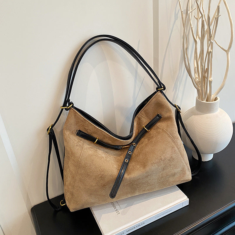 Bolso Nuria