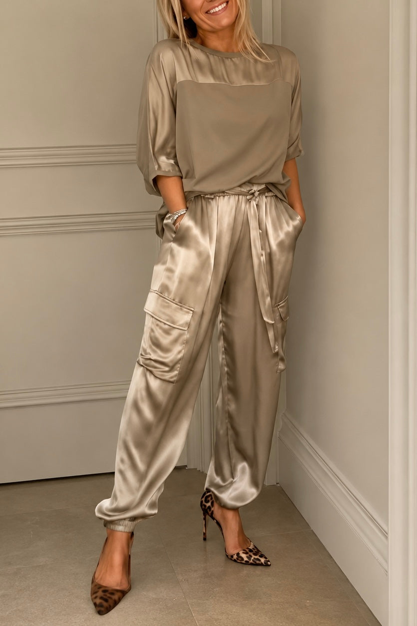 Conjunto Elena