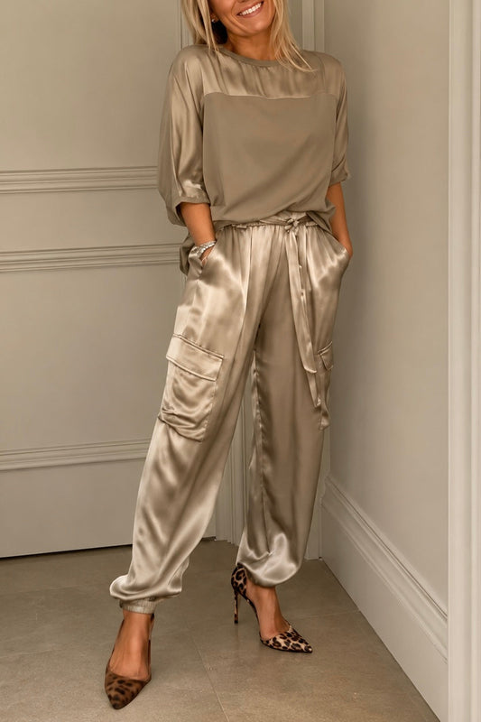 Conjunto Elena