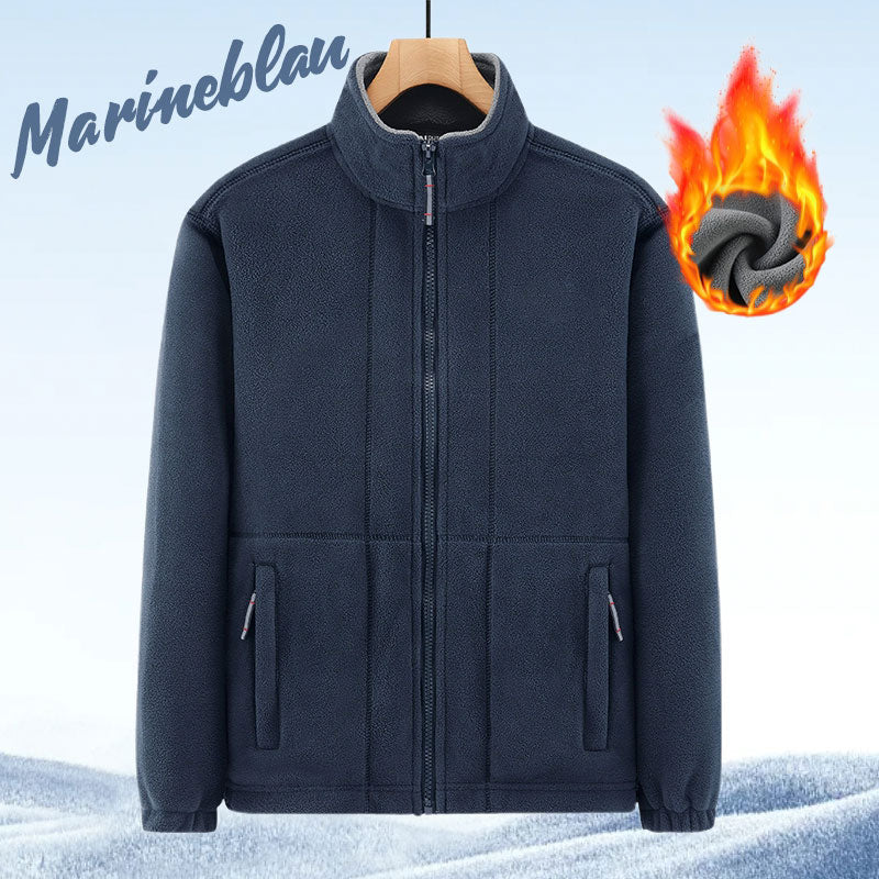 Chaqueta Unisex