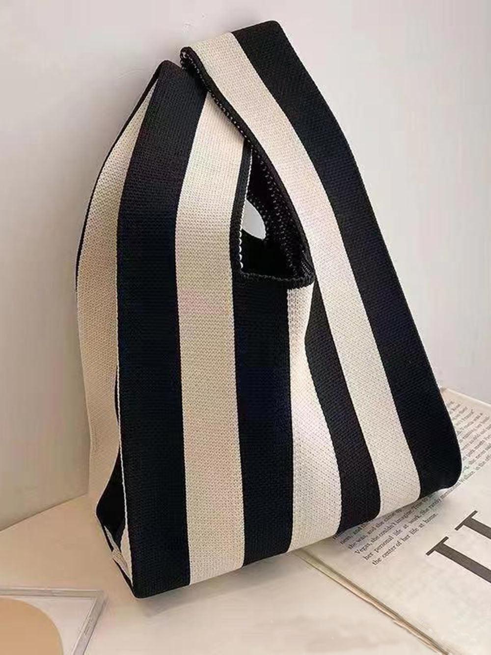 Bolso Laura