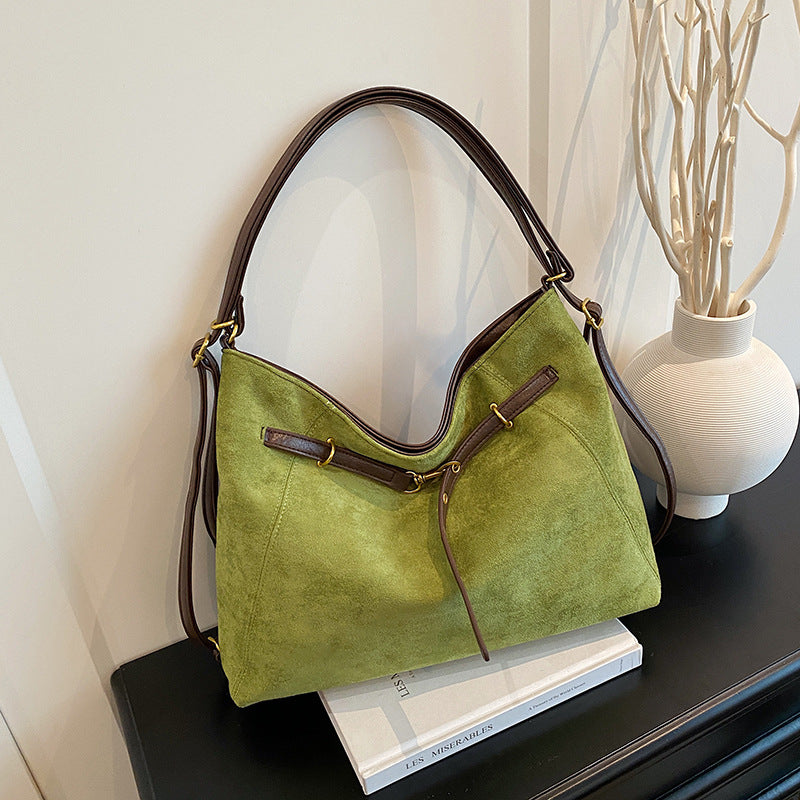 Bolso Nuria