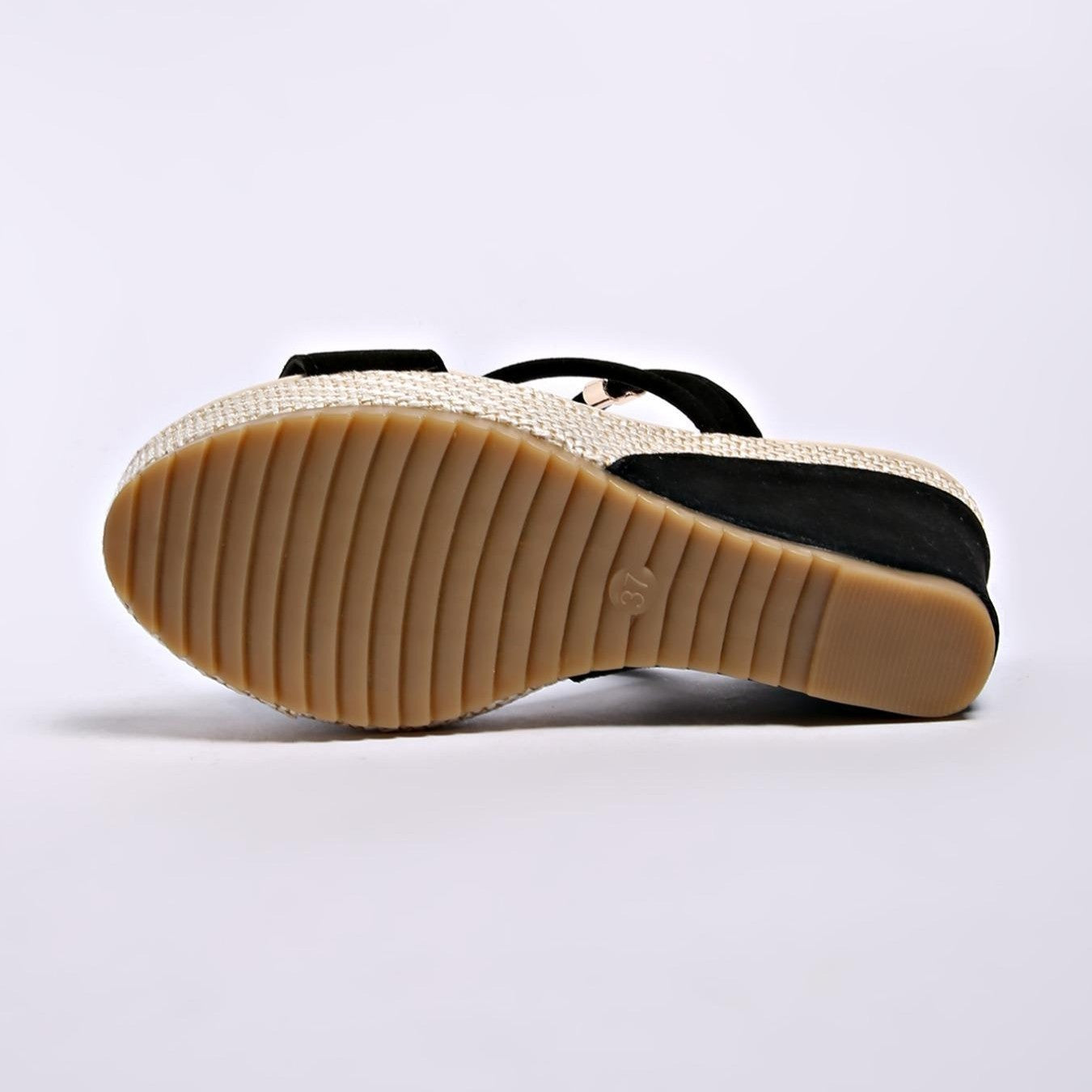 Sandalias Ainhoa