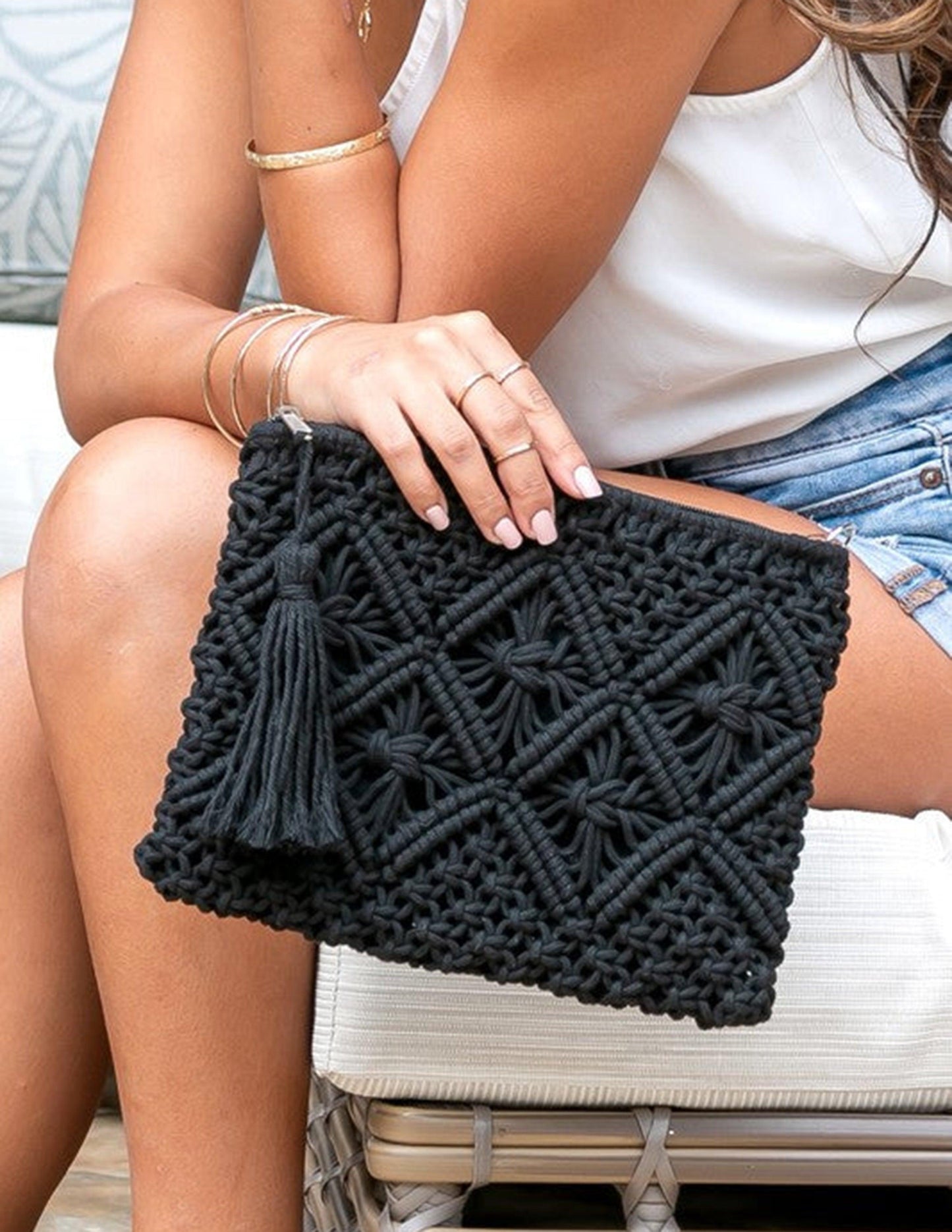 Bolso Martina