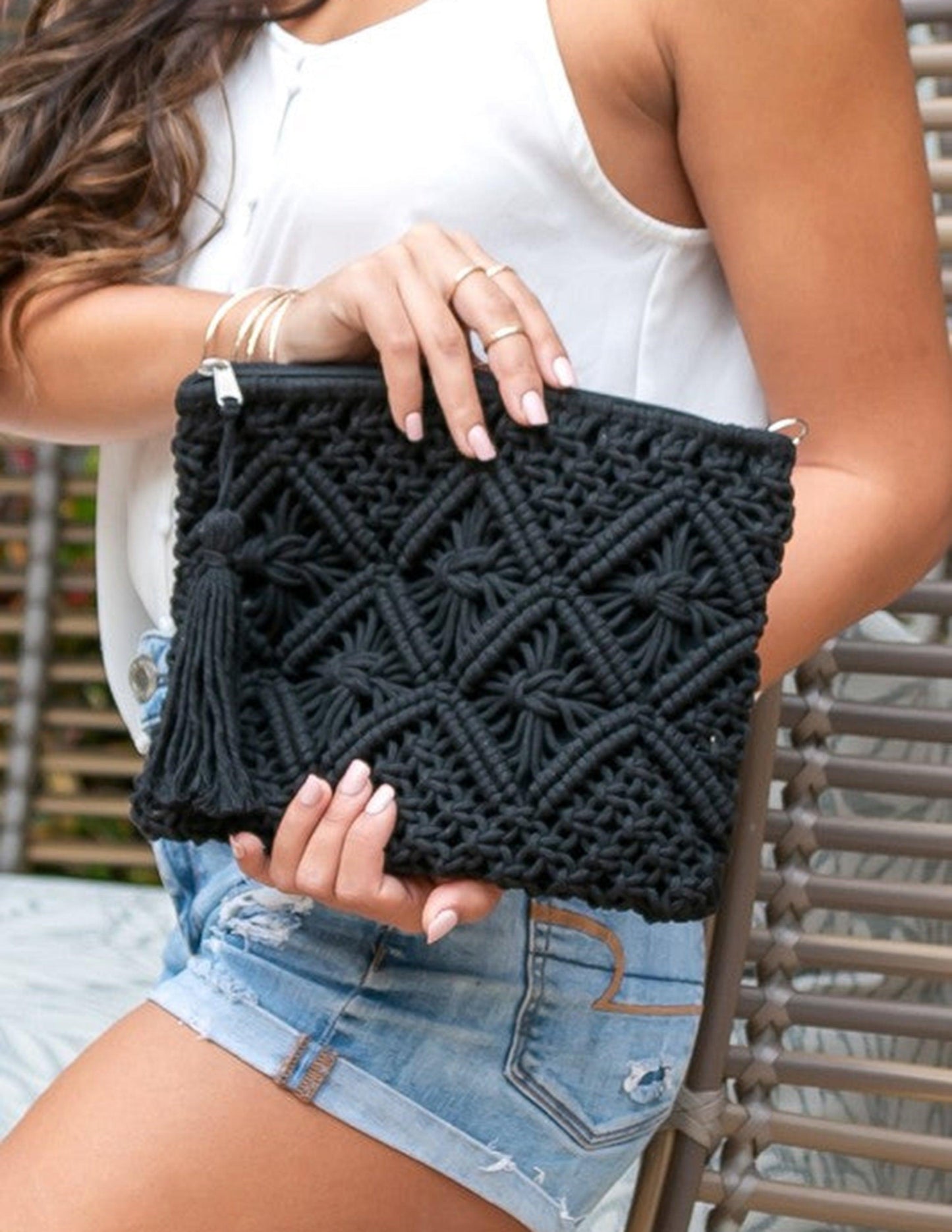 Bolso Martina