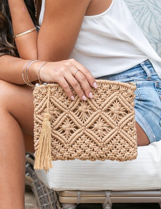 Bolso Martina