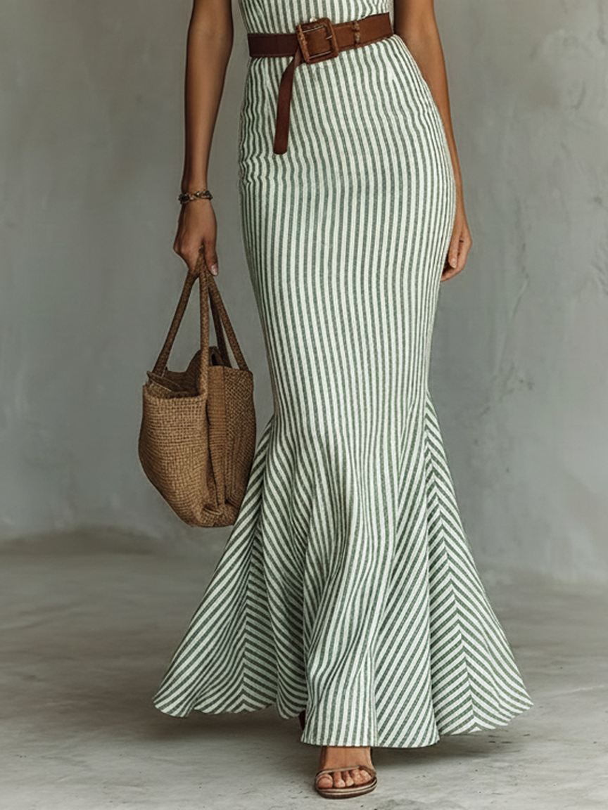 Vestido Lidia