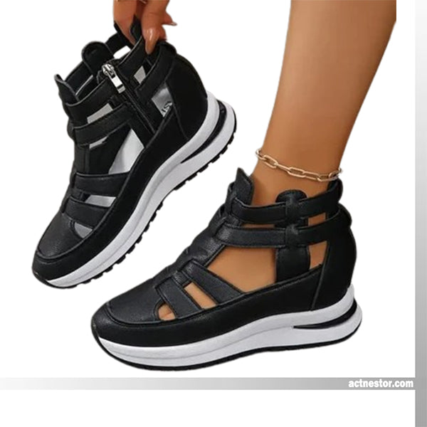 Zapatos Marina
