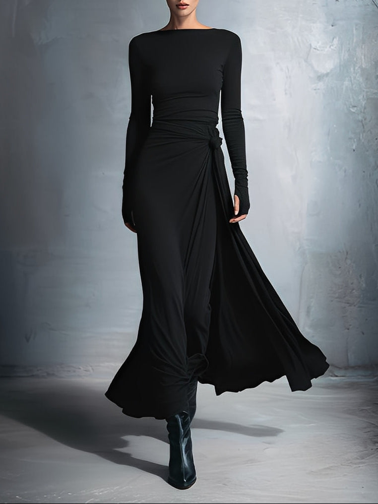 Vestido Natalia