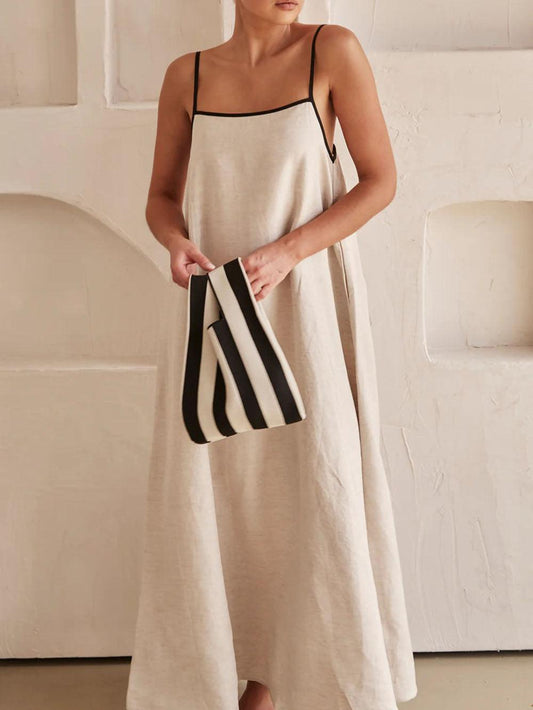 Bolso Laura