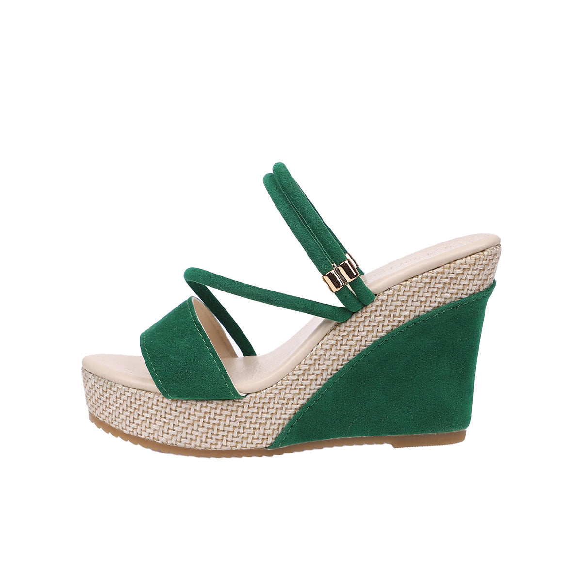 Sandalias Ainhoa
