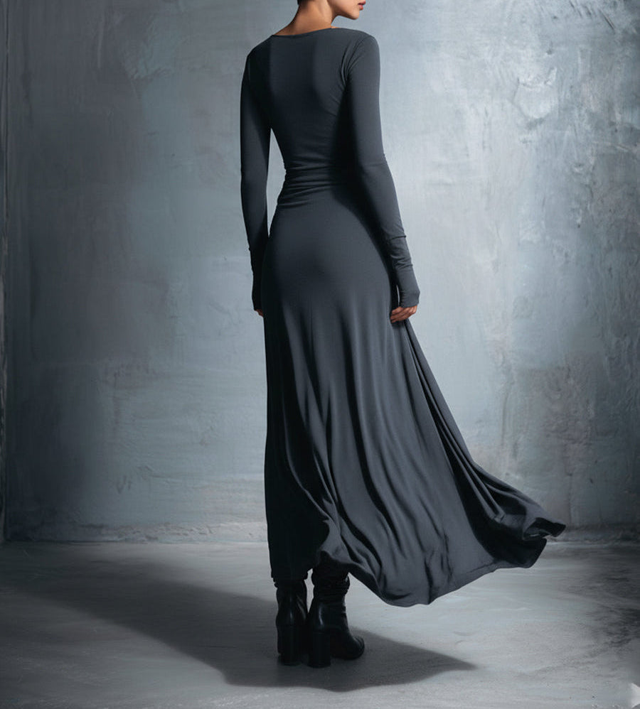 Vestido Natalia