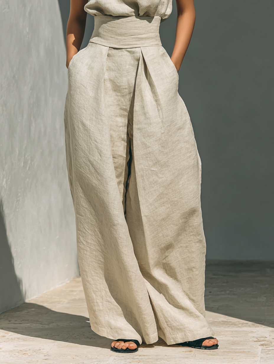 Conjunto Claudia