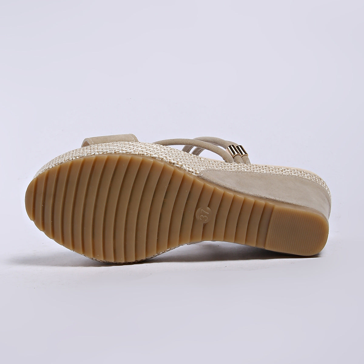 Sandalias Ainhoa