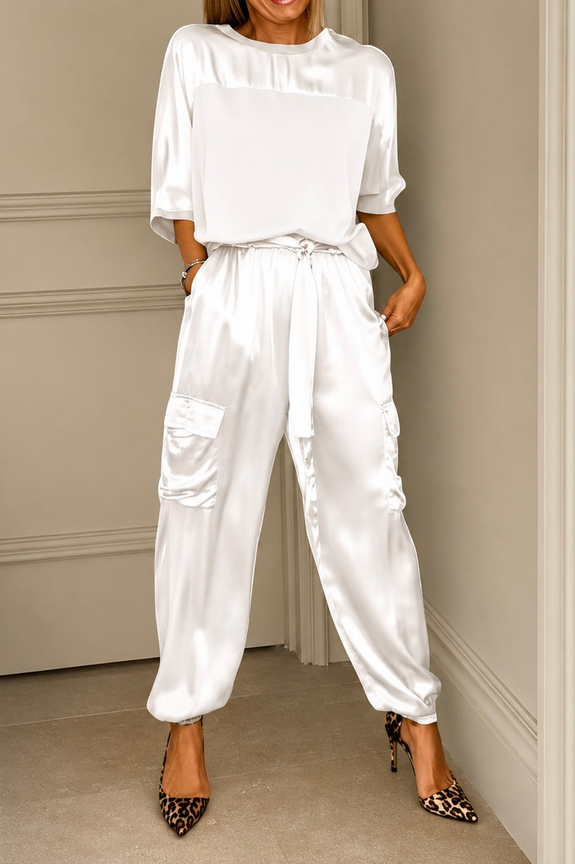 Conjunto Elena