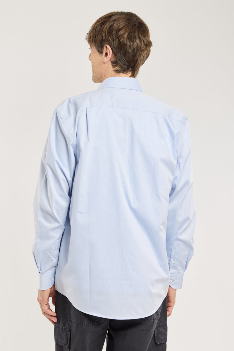 Camisa Manuel