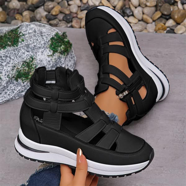 Zapatos Marina