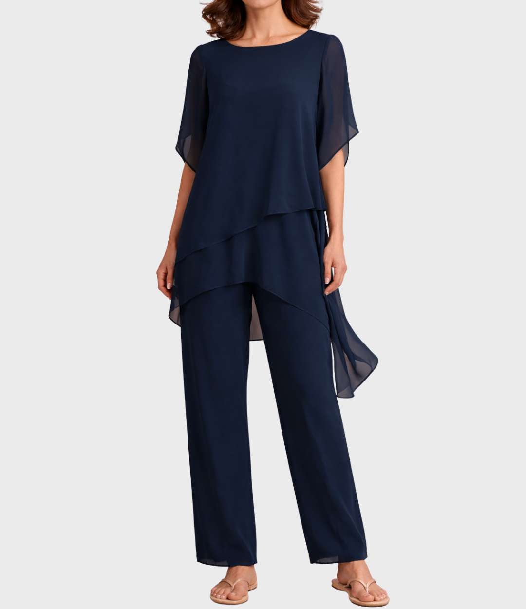 Conjunto Celia