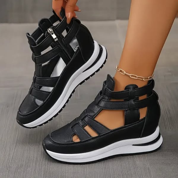 Zapatos Marina