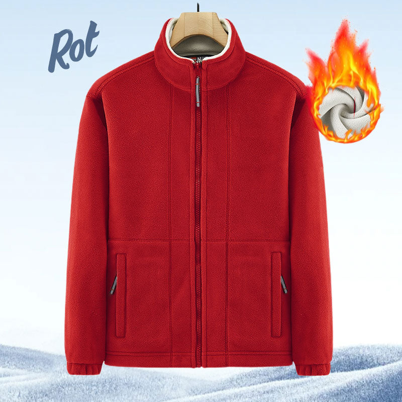 Chaqueta Unisex