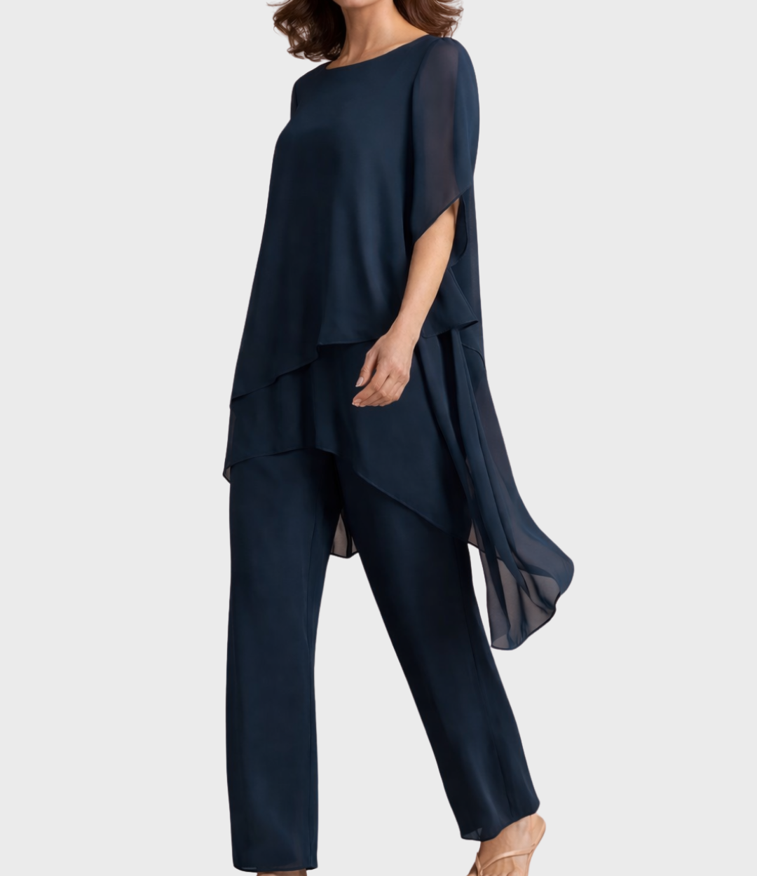 Conjunto Celia