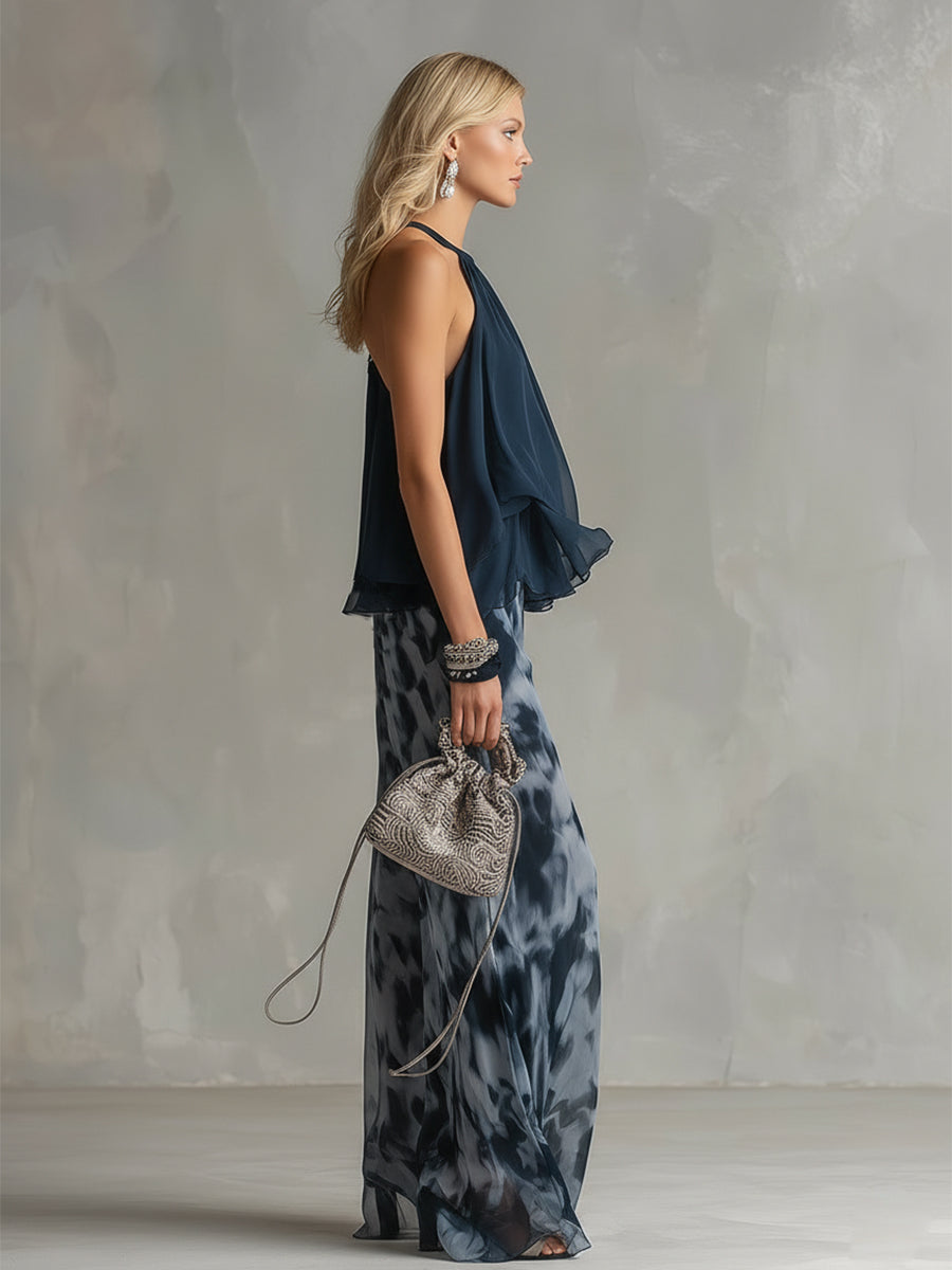 Conjunto Carlota