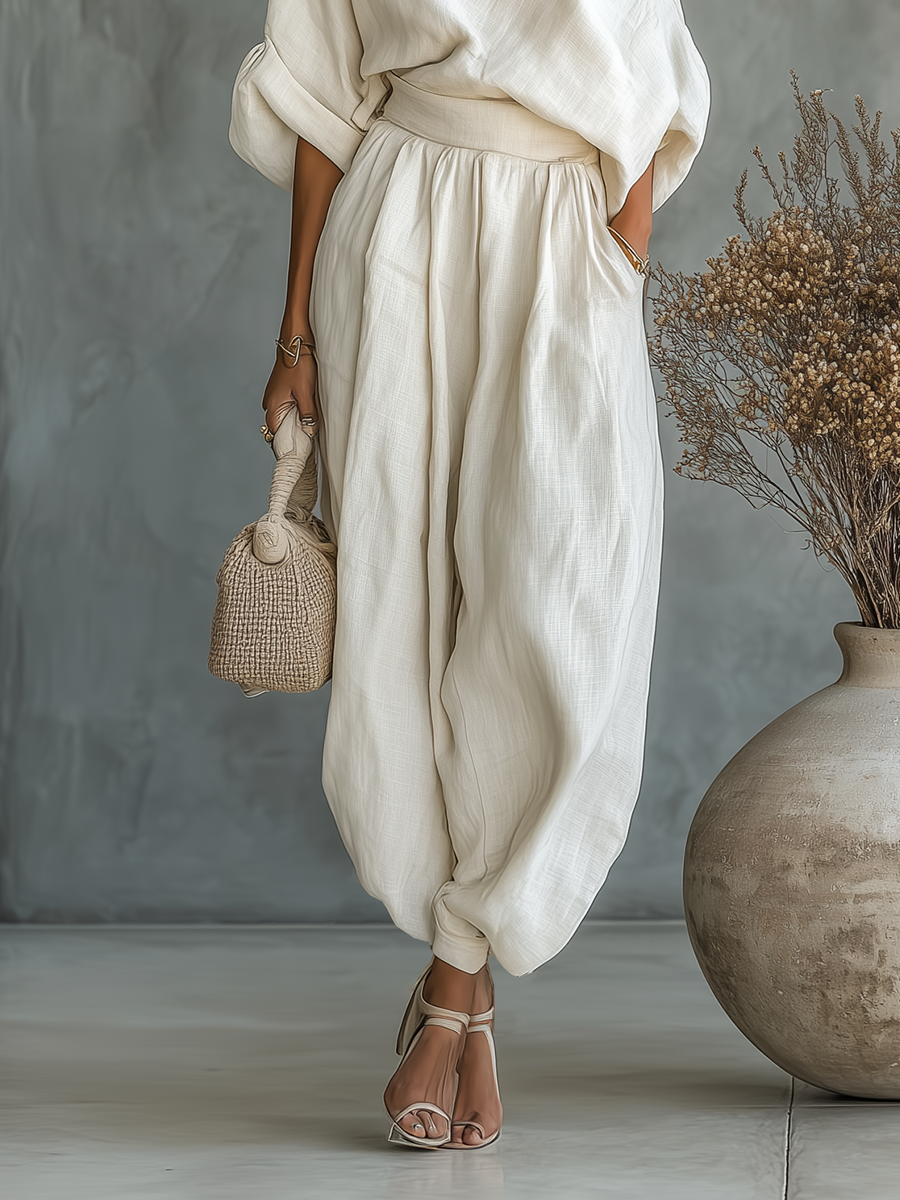 Conjunto Ortíz